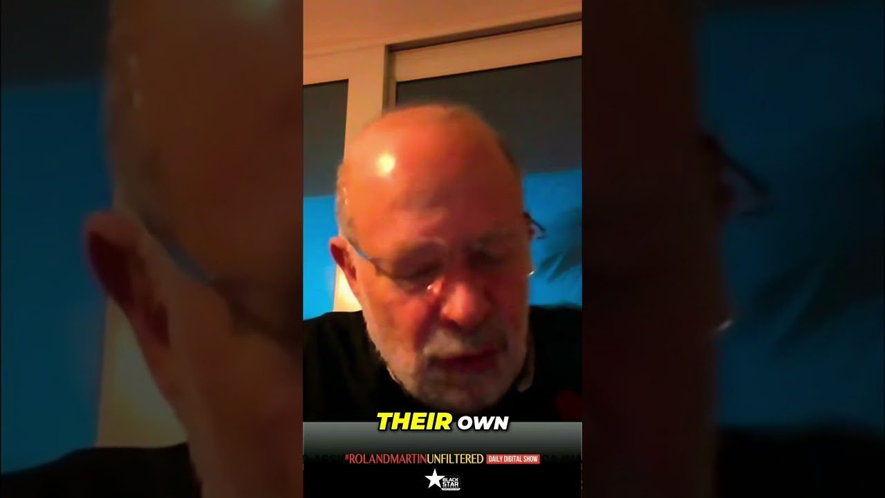 Fix Housing: Build Homes for $100/SqFt! #shorts