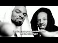 Redman LaLaLa Ft Method Man Official Lyric Video