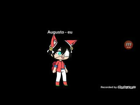 mongo e drongo em fnaf 4 noite 1 (especial de natal)