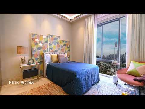 Walkthrough Walkthrough