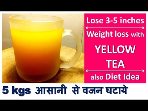 download lagu mp3 mp4 Yellow Tea Benefits, download lagu Yellow Tea Benefits gratis, unduh video klip Yellow Tea Benefits