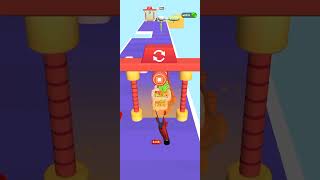 #praianodesp #shorts #gameplay