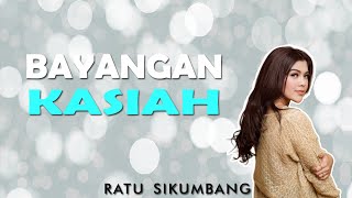 Download lagu Ratu Sikumbang-bayangan kasiah[official music video]lagu minang 2020 mp3