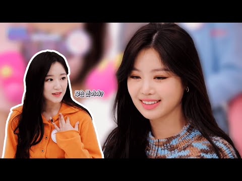 아이콘