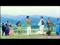 Mallikai Poove Unnidathil Ennai Koduthen Mp4
