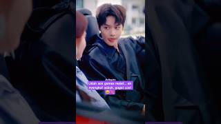 Download lagu Bikin Gemes🤣💘 #kechun #zhaiyiying #dramachina #couplegoal #chinesedrama  #dramashorts #minishorts mp3