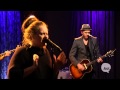 Adele Chasing Pavements AOL Sessions