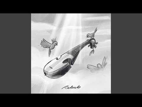 Rabab — watch video