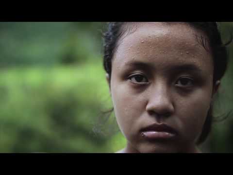 Conheça a JANELA 10/40