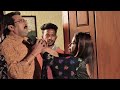 Bramagantu Serial Live Shooting Behind The Scenes Soundarya Vs Raj Sekhar 01 Feb 2026