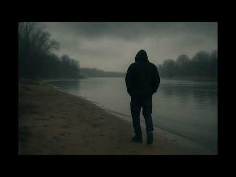 Ice ZI - Измамна Реалност (Produced in Riverr Town Studio)