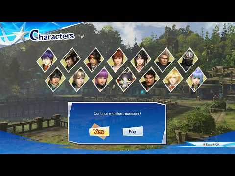 Warriors All-Stars - Farming A/S Rank Cards Easily