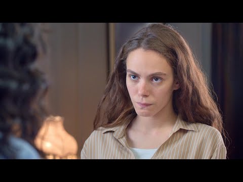 Dish Party 30sec Rexona