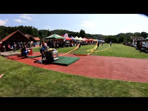 Z10 SDH RADIMOVICE - JL DNEBOH 2025