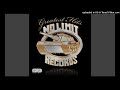 Kane Abel Black Jezus Ft Master P Silkk The Shocker