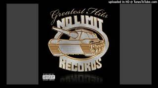 Kane &amp; Abel - Black Jezus (Ft. Master P &amp; Silkk The Shocker