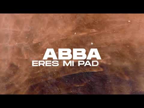 Jeffrey - ABBA feat Mariannah y Diego (Official Vídeo Lyrics)