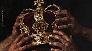 Lamin Yamal #football #editing