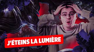 Toujours aussi PIXEL sur mon main de cœur !