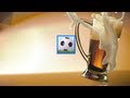 How to change your welcome screen (windows 7)