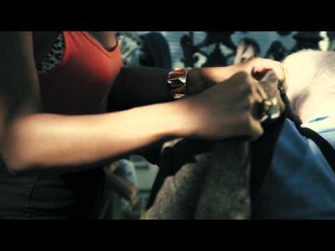 Deltron 3030 - Do You Remember