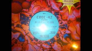 Code 42 - Higher (Mike Nero Remix)