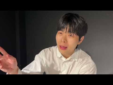 비디오 10