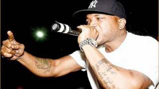 Styles P - Start It Up Freestyle