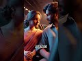 Unakkena Unakkena ️ Shortsfeed Shorts Tamilshorts Reels Trendingshorts Reelsvideo Whatsapp Status