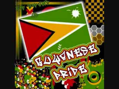 Tek meh Gyal - Hitman ft RaviB