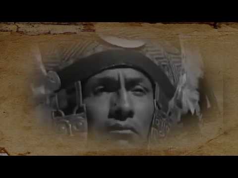 Vilcabamba-40 lat później