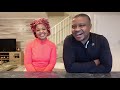 Money In Marriage We Are STILL Learning