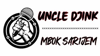Download lagu Uncle Djink - Mbok Sarijem - Karaoke Instrumental Lyrics with Backing Vocals mp3 Download lagu Uncle Djink - Mbok Sarijem - Karaoke Instrumental Lyrics with Backing Vocals mp3