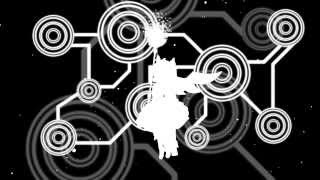 Michelle Chamuel (The Reverb Junkie) ft Isaac Castor - Drift - Music Video (fan site)