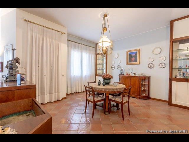 Terratetto in VENDITA POGGIO DEI COLLI CARMIGNANO