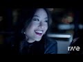 Lugar In Japan - Karol Sevilla & Shawn Mendes, Zedd | RaveDJ Lugar In Japan - Karol Sevilla & Shawn Mendes, Zedd | RaveDJ