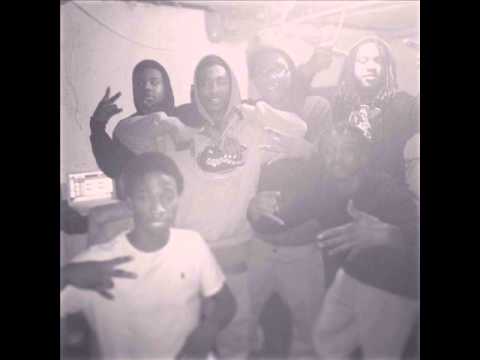 Deniro Gang @rahRah_BzDeniro @Ave_3hunaBlow Ft 3p @3problems Tp Cski & TNG #Flexx #Leaked