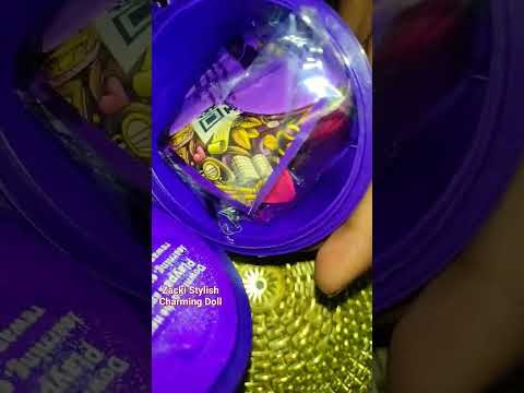 Cadbury Lickable with Oreo Chunk #trending #zackistylishcharmingdoll #cadbury