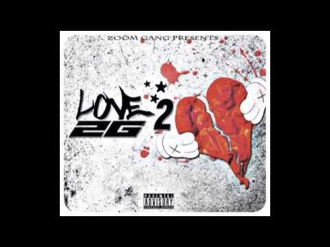 HunnitG x Freak (ZOOMGANG) - Out My Face ( Prod. KiddBeatz )