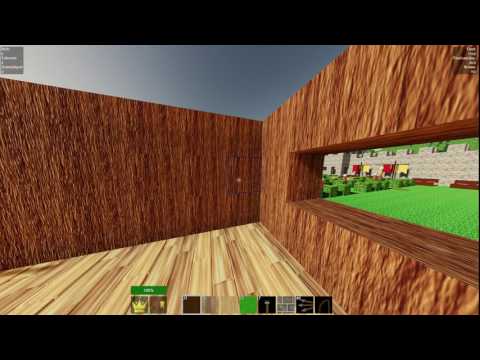 Colony Survival Episode 2 - Multiplayer with ColonelWill