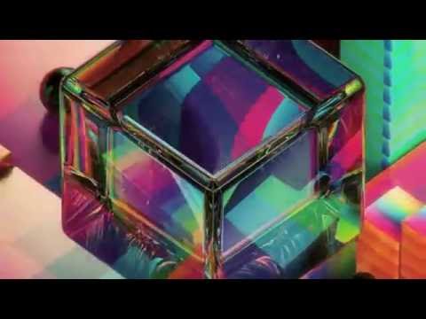 [Textures VJ Loops & Visual Effects Clips [262]