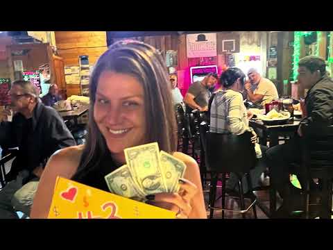 Promotional video thumbnail 1 for Jason and Tiffany Events