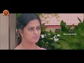 Second Key Full Movie Part 3 Mohan Raj Varsha Raja Rithu Rai