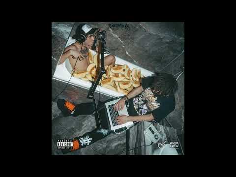 [FREE] 163ONMYNECK x OG BUDA x Detroit Type beat ЖМУРКИ