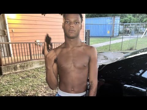 EBC4GK -CHANNEL4MARK