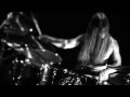 HATE Alchemy Ov Blood music video - HD + Lyrics ...