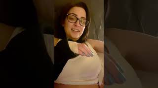 Tessa Fowler OnlyFans Update