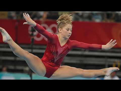 Gymnastics Floor Music - Animals/Skeletons Remix (Cut)