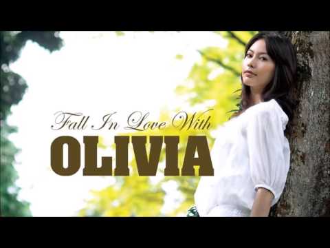 Olivia Ong - Fall in Love (Koini Ochite)