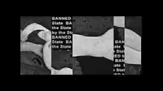 Eric Woolfson (The Alan Parsons Project) - Let Yourself Go